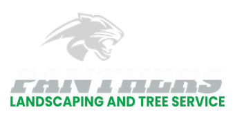 Panthers Landscaping and Tree Service