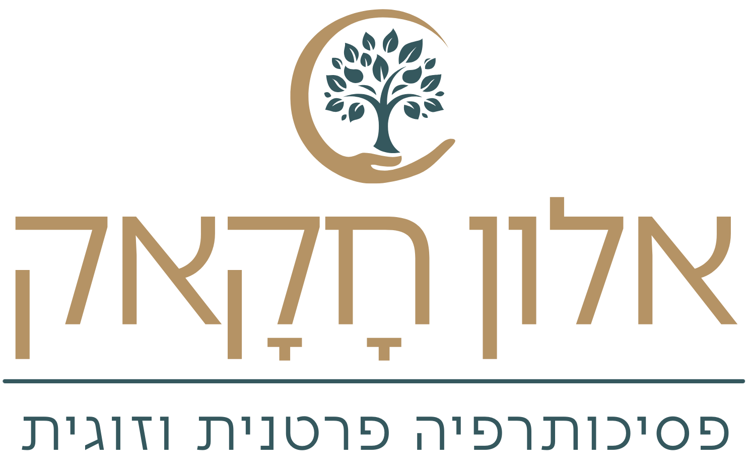 זום הפקות