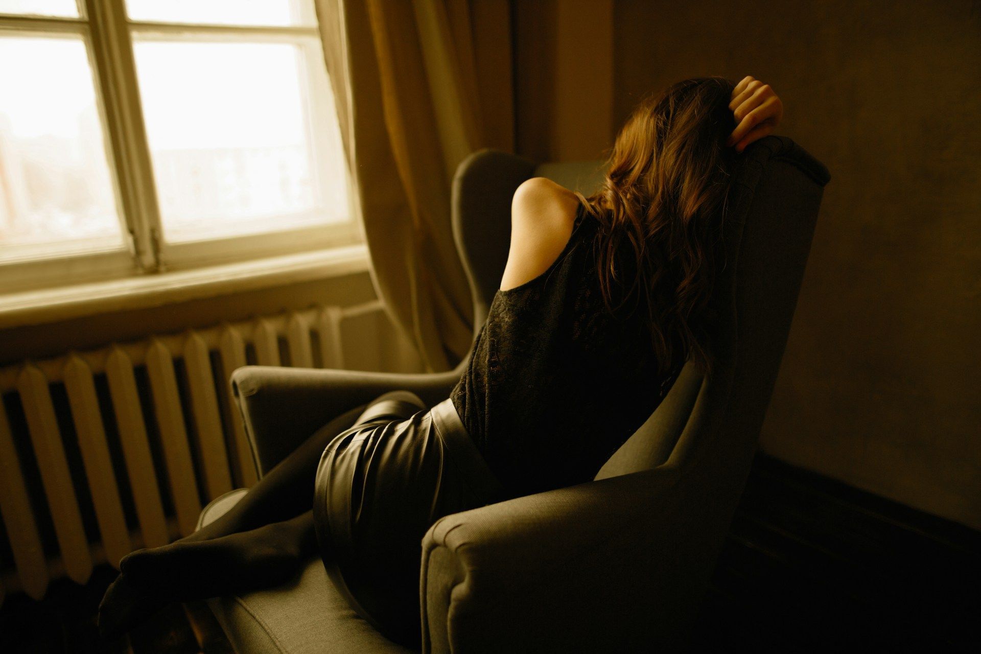 fatigue