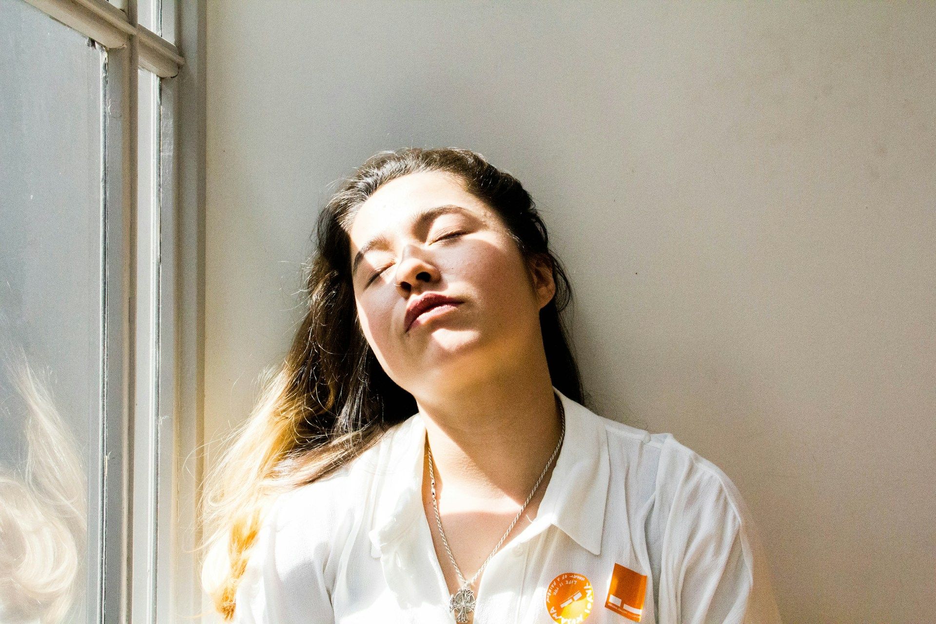fatigue