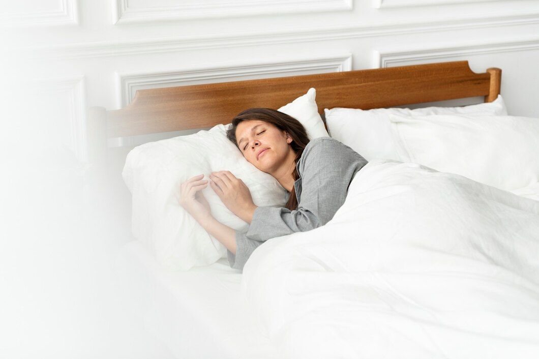 Sleep Apnea
