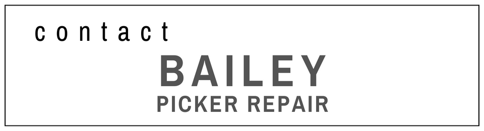 contact baily picker repair