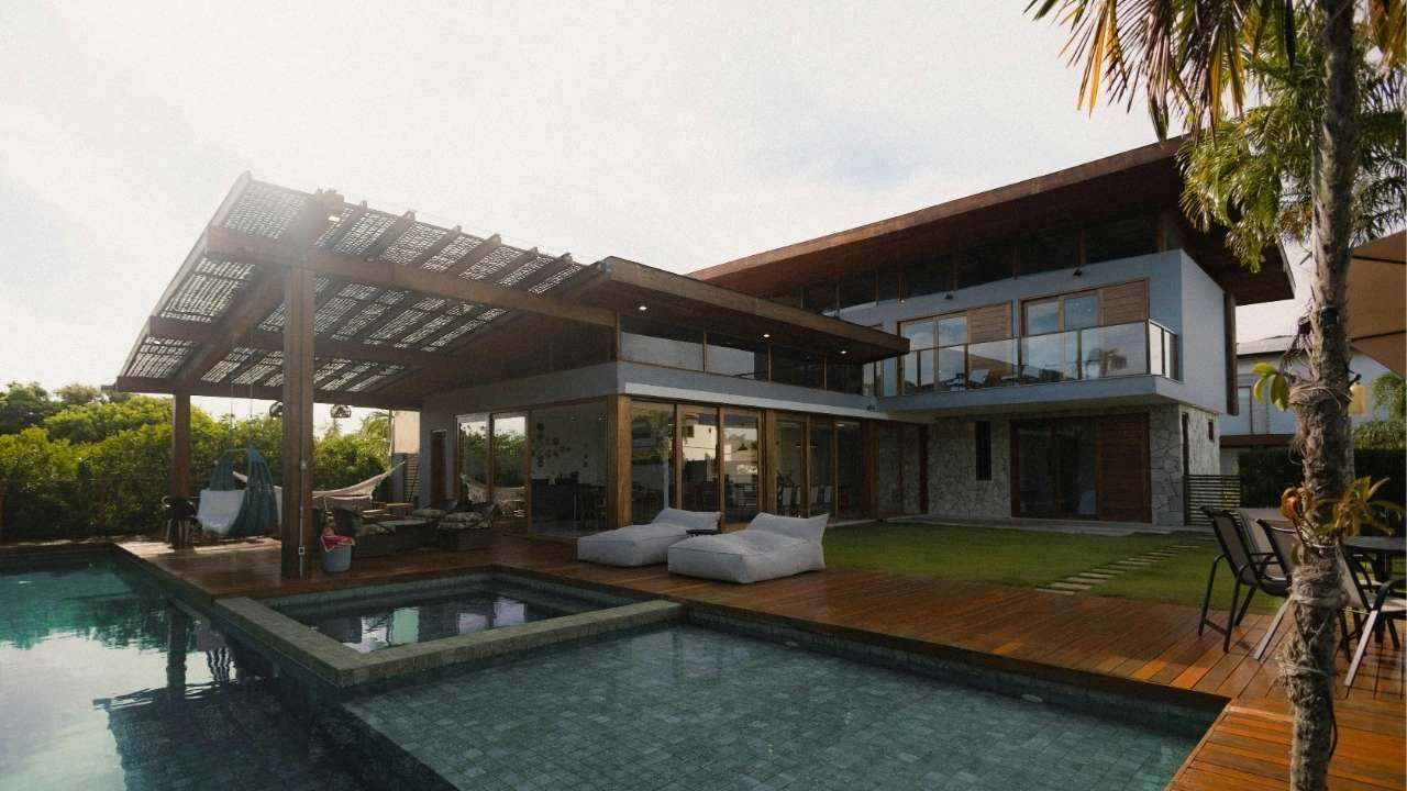 patio cover materials