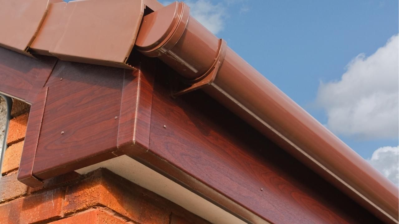roofline protection