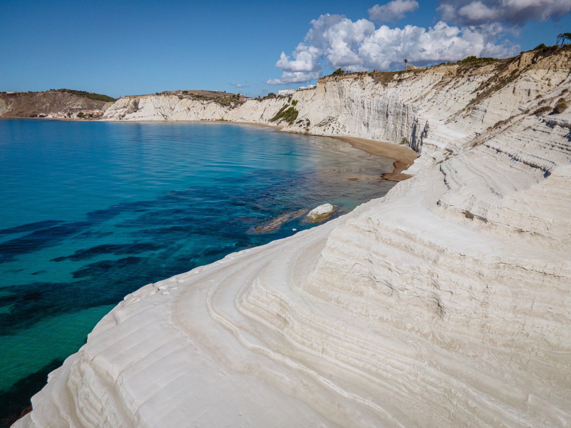 Gole dell'Alcantara
