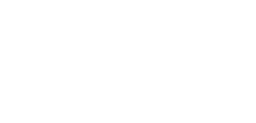 East Coast Arborist Consulting Services