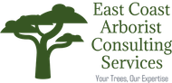 East Coast Arborist Consulting Services, LLC