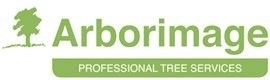 Arborimage