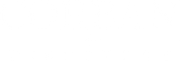the collection at highland bridge logo