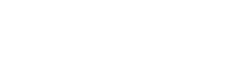 the collection at highland bridge logo