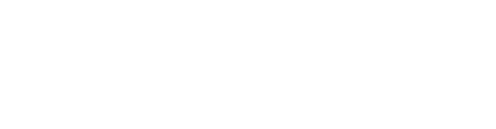 Property Management Company Logo Avenue5 logo