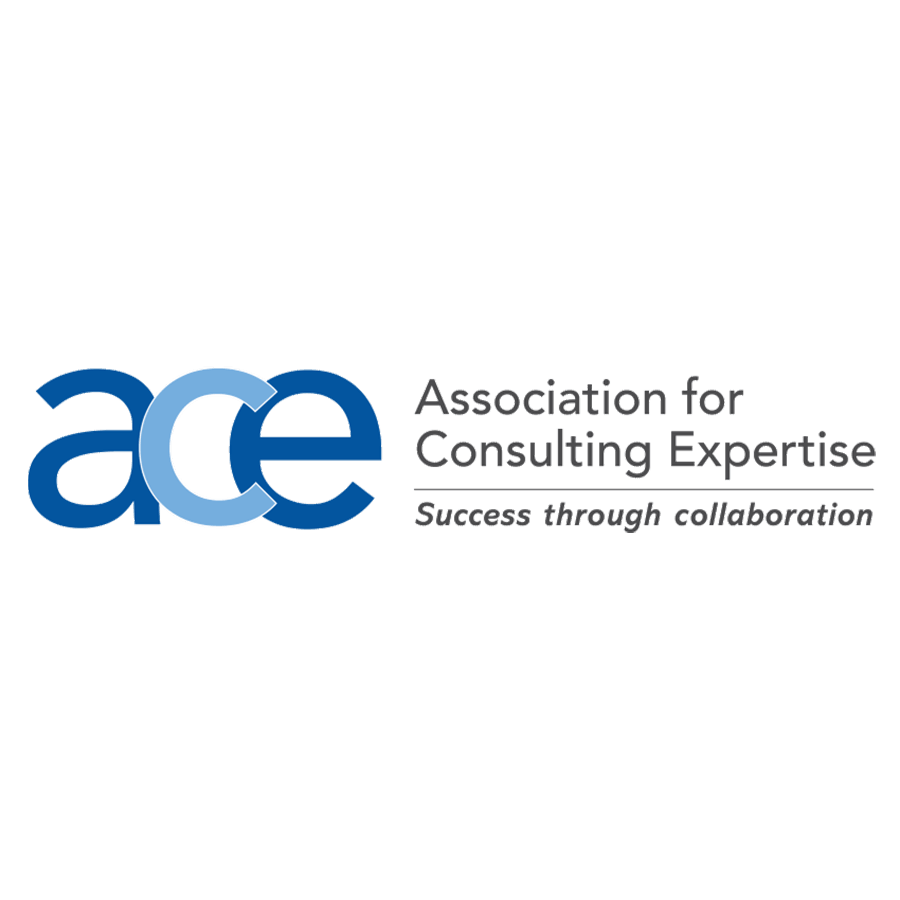 Assoc for Consulting Expertise (ACE)