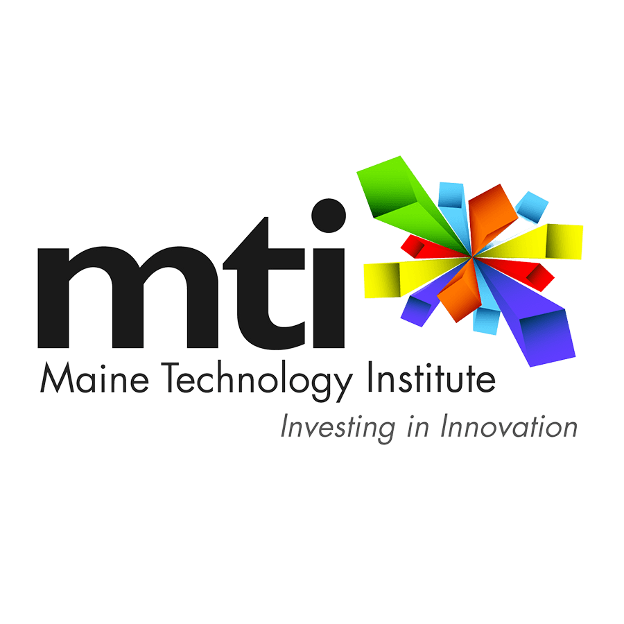 Maine Technology Institute