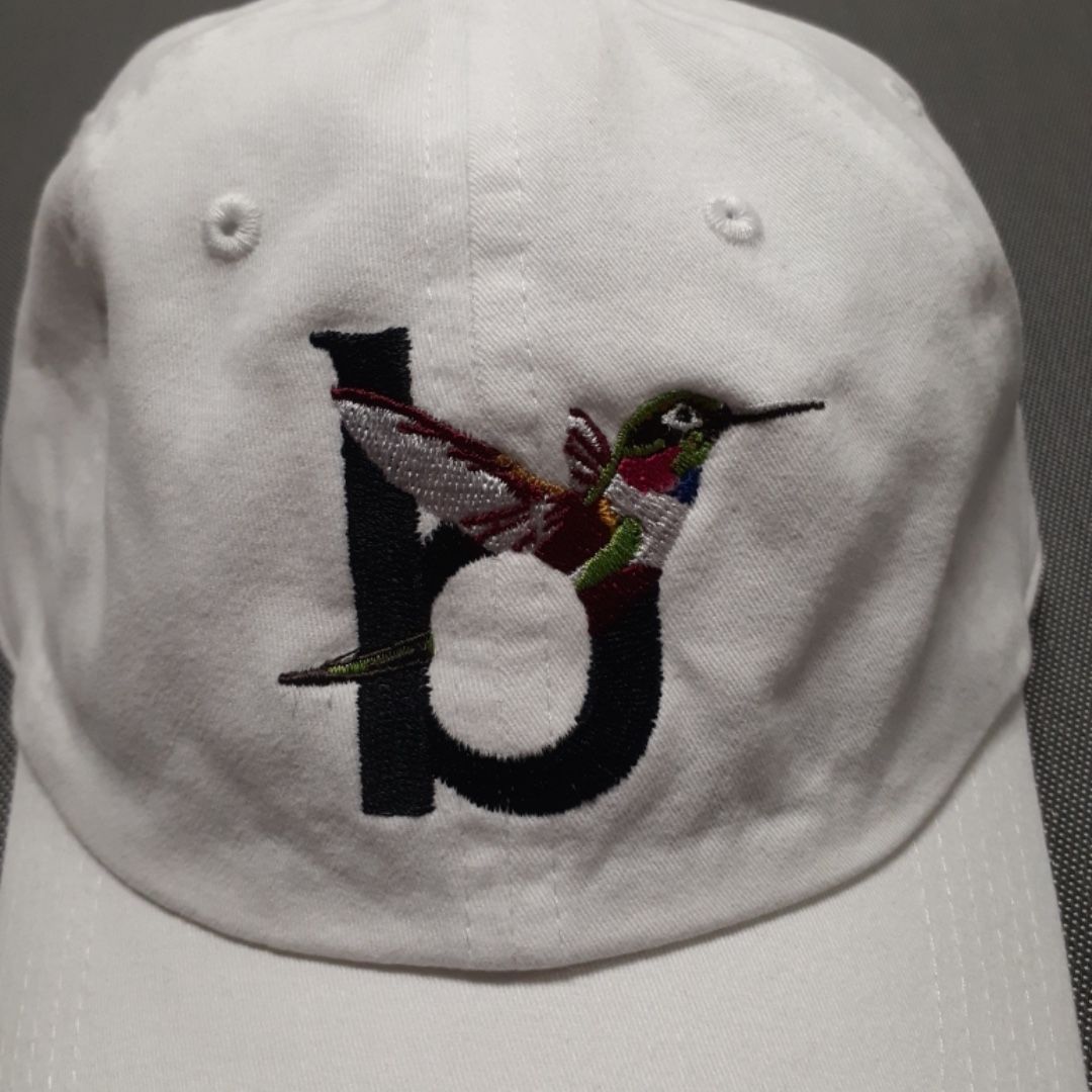 Done Deal Promotions (847) 3241900