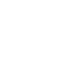 A green number 1 on a white background.