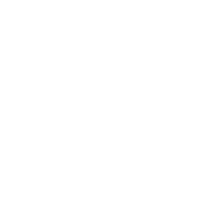 A man with a briefcase is walking up a graph.