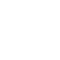 An icon of a book with a speech bubble that says information.