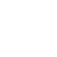 A man is looking through binoculars while holding a checklist.