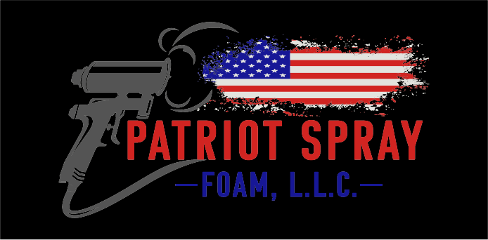 Patriot Spray Foam LLC Patriot Spray Foam LLC