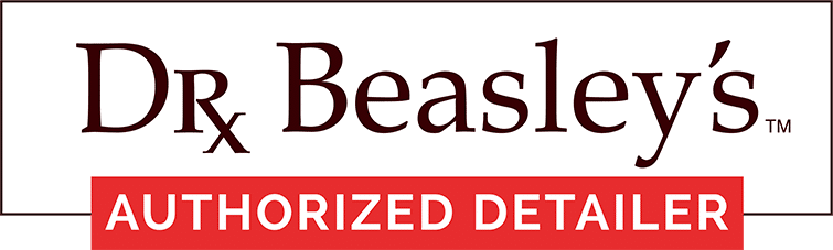 Dr. Beasleys Authorized Detailer