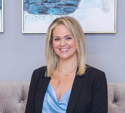 Jaime Maynard