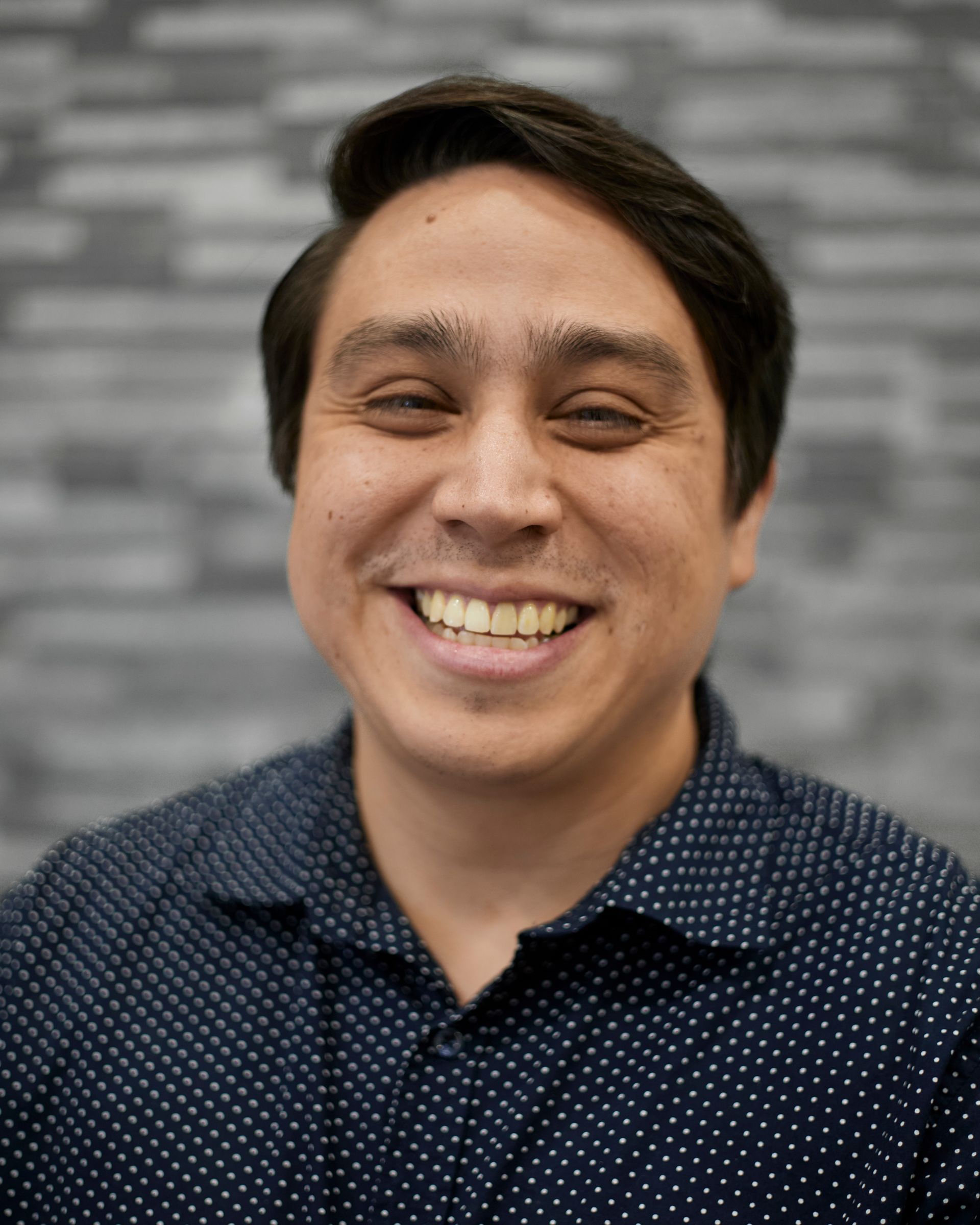 Edwin Vega
