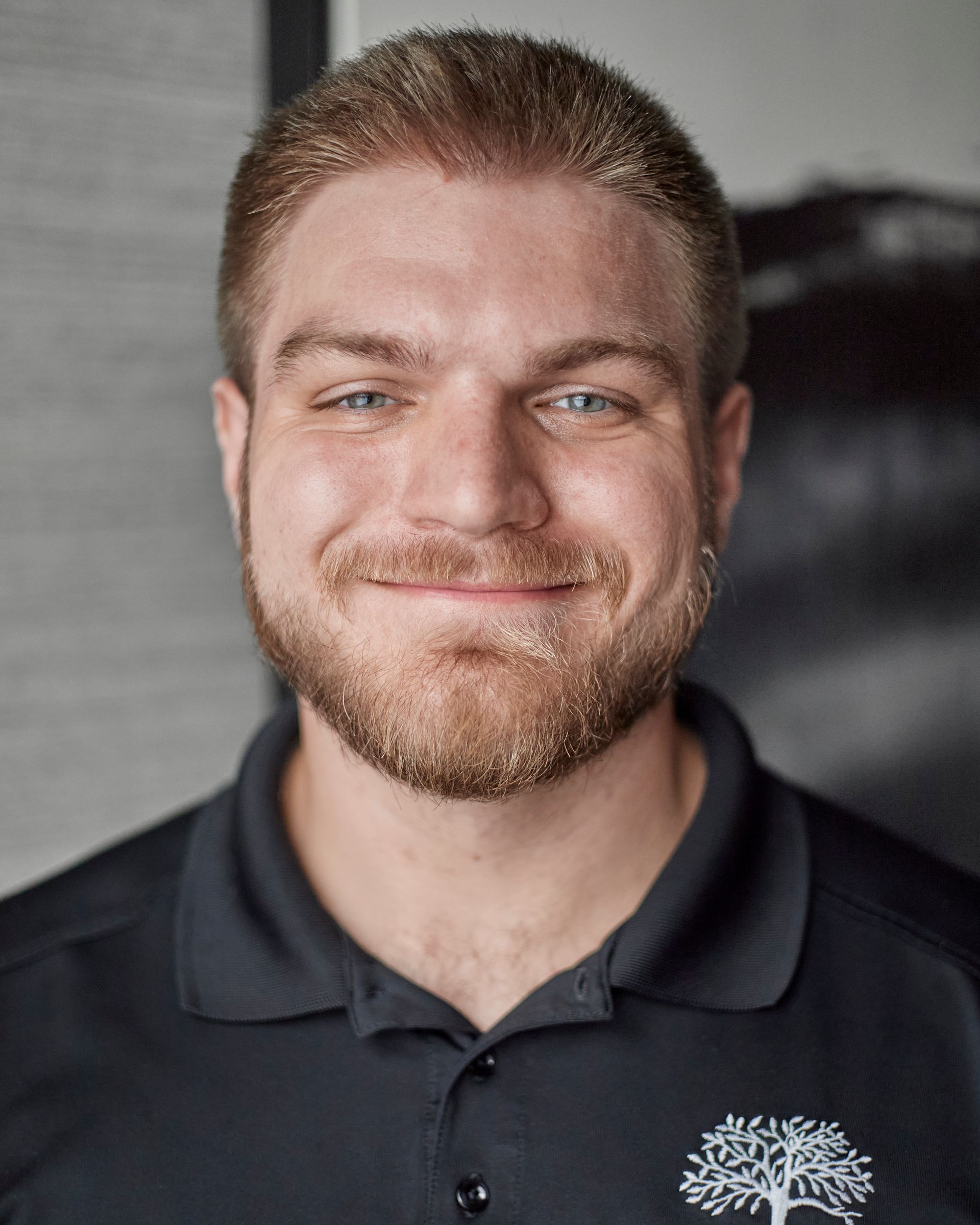 Kevin Lane