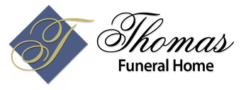 Funeral Home Logo
