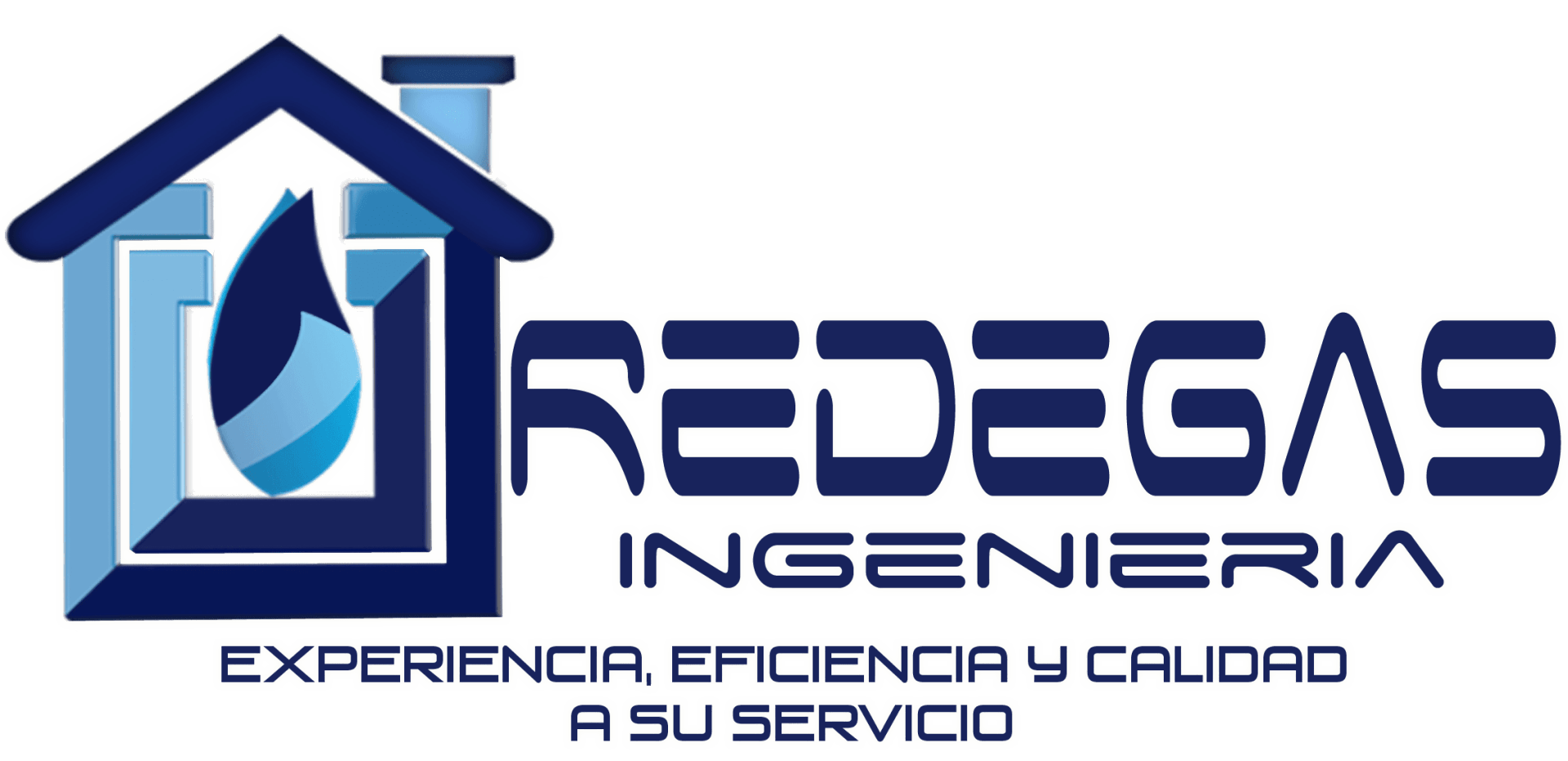 Redegas Ingeniería