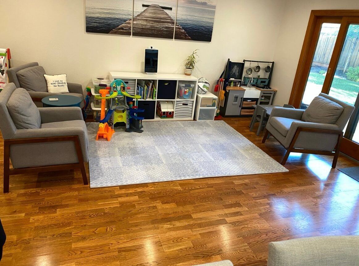 Room 4