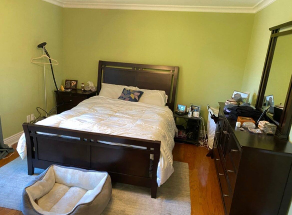 Room 6
