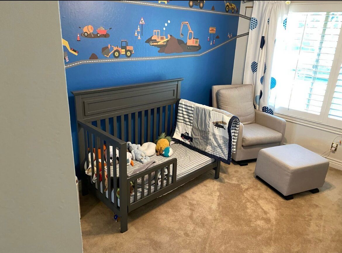 Room 2