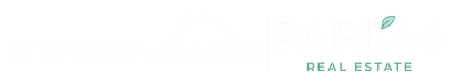 Light Logo
