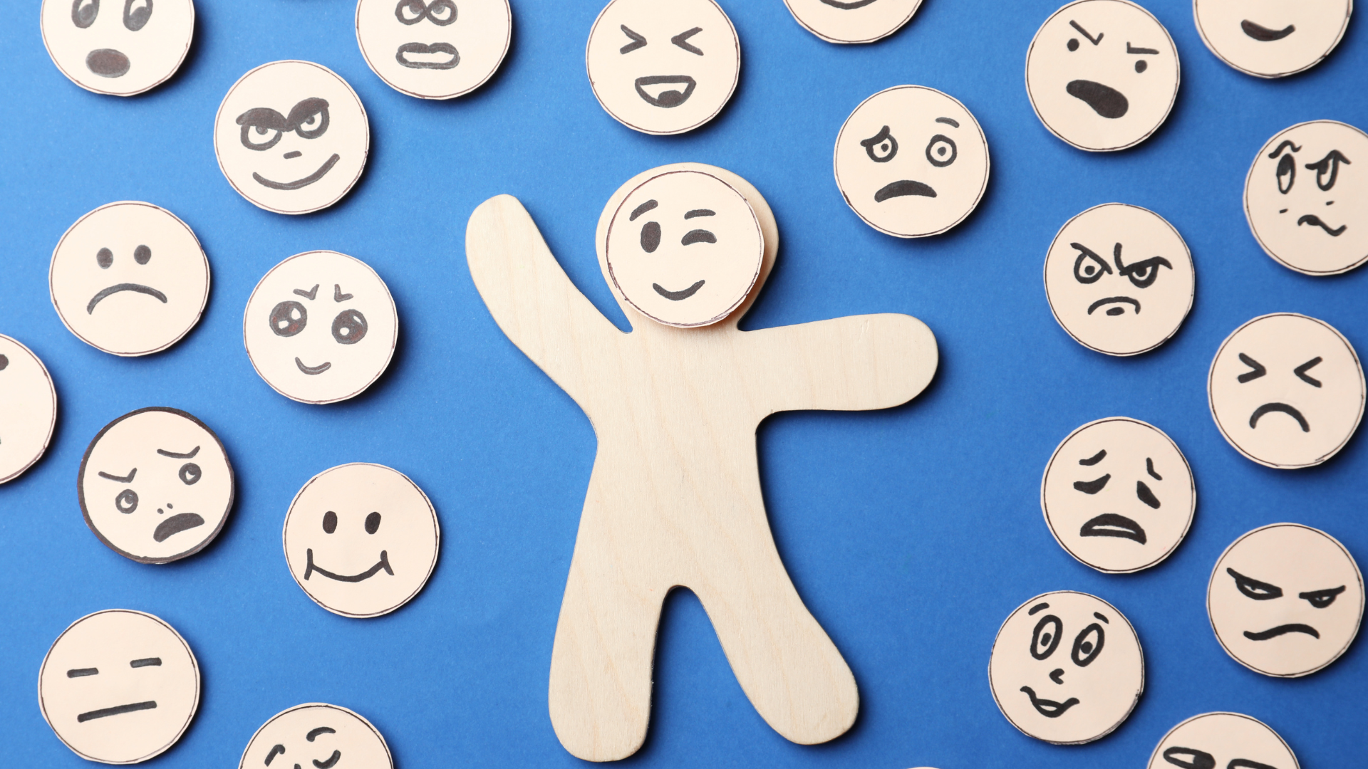 Why Parents Can’t Afford Not to Develop Emotional Intelligence in Their Kids