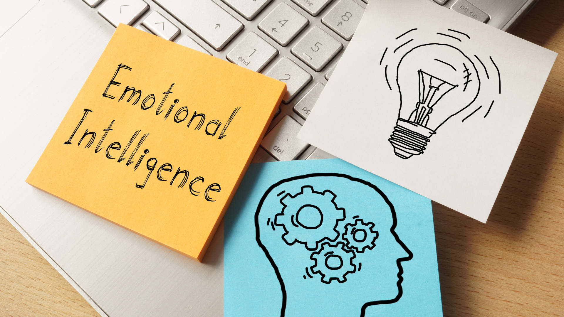 How Emotional Intelligence Can Boost Academic Performance