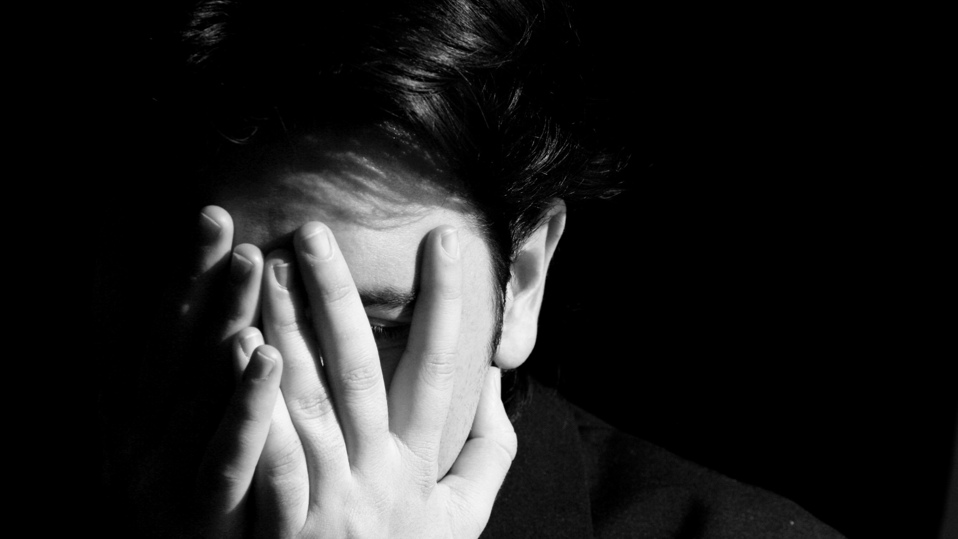 Being Careful with the Feeling of Shame: A Guide for Parents