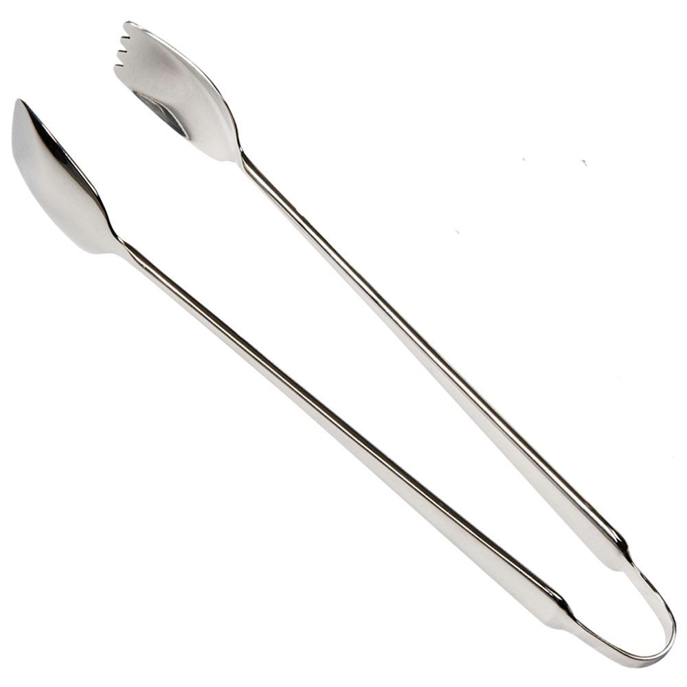 Serving Tongs