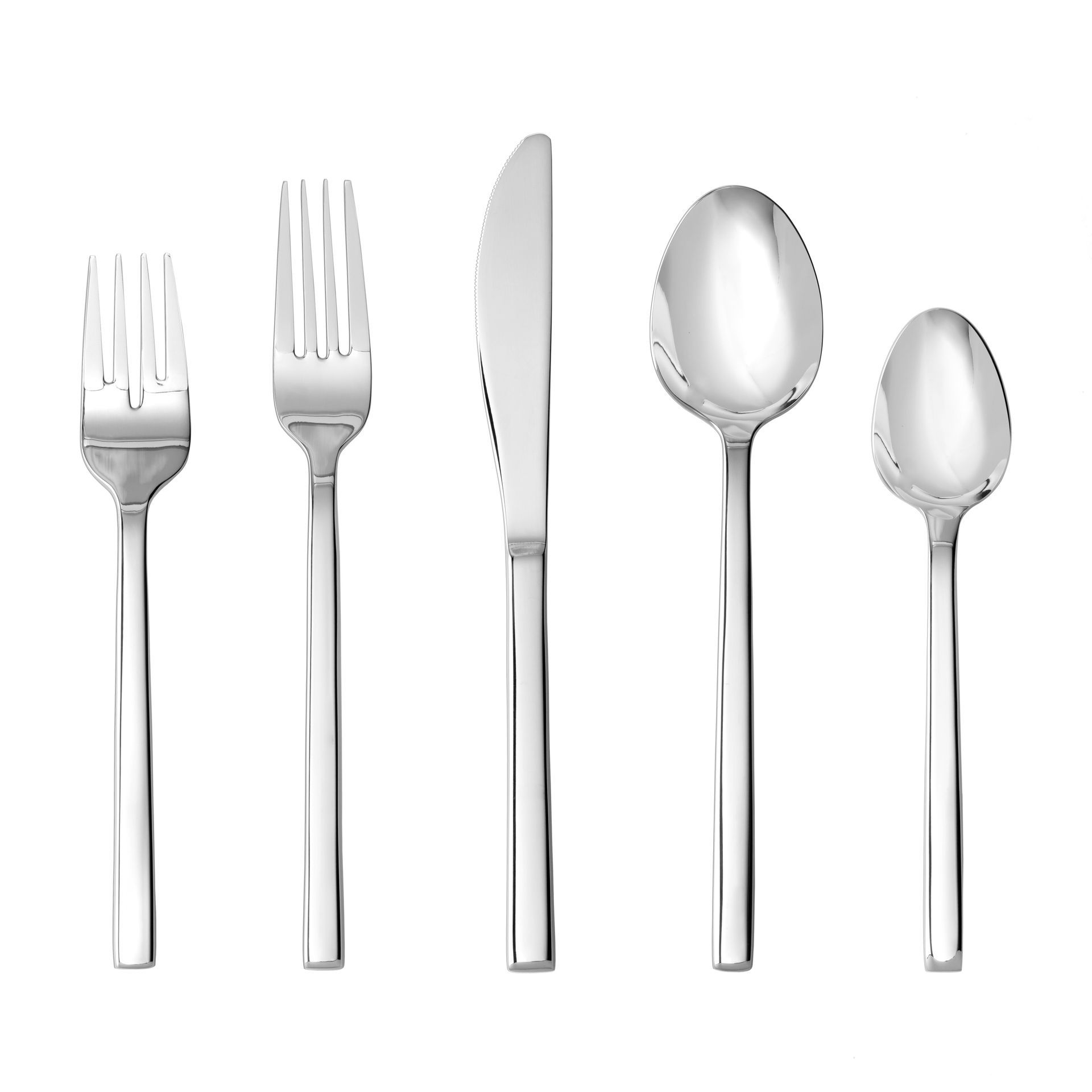 Arezzo Silver