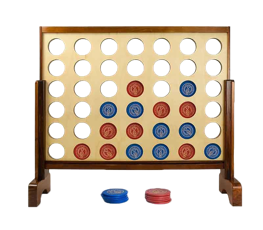 Connect 4