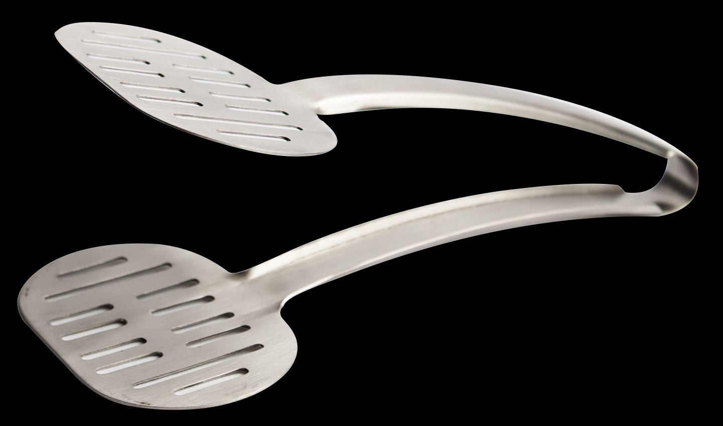 Meat & Fish Tongs