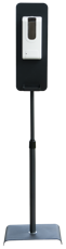 Hand Sanitizer Stand