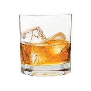 Glassware