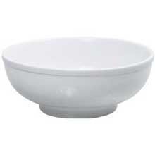 Menudo Bowl