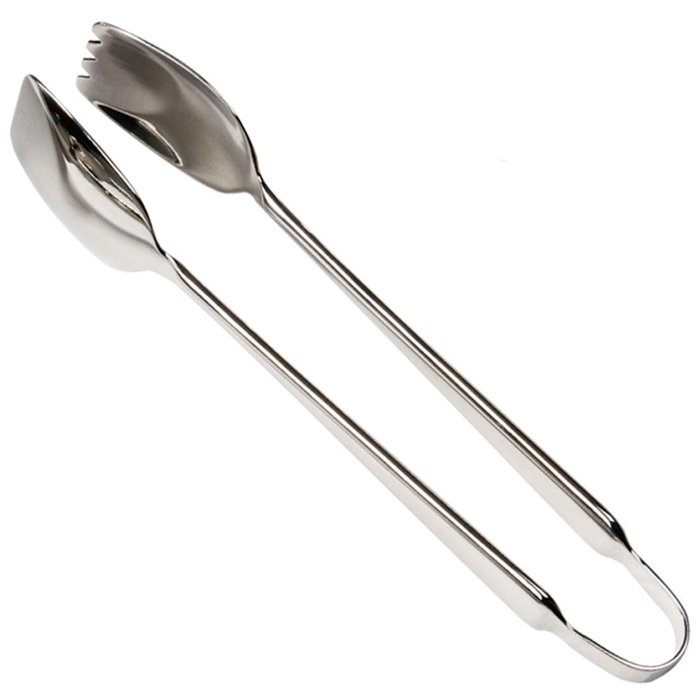 Salad Serving Tongs
