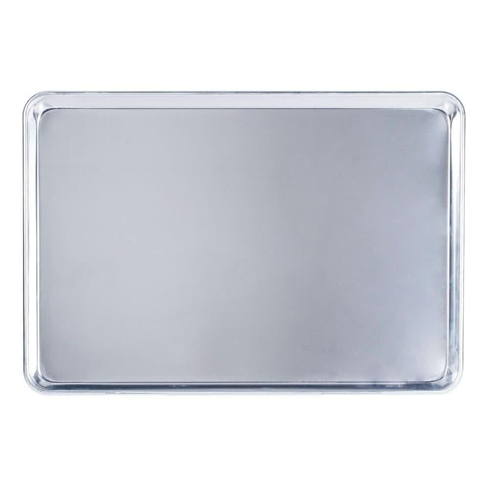 Aluminum Pan 18