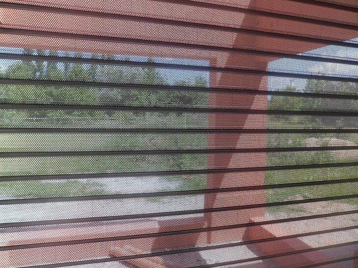 cortinas metálicas