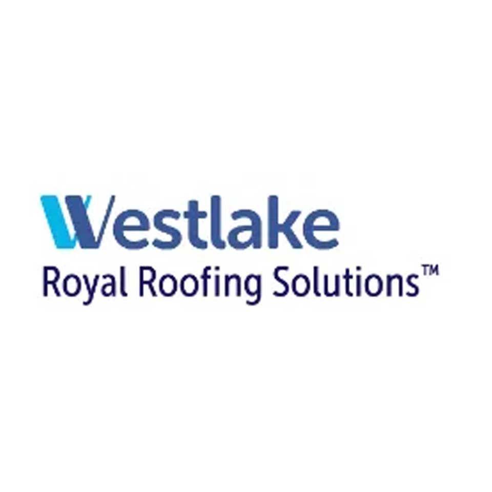Westlake royal roofing 