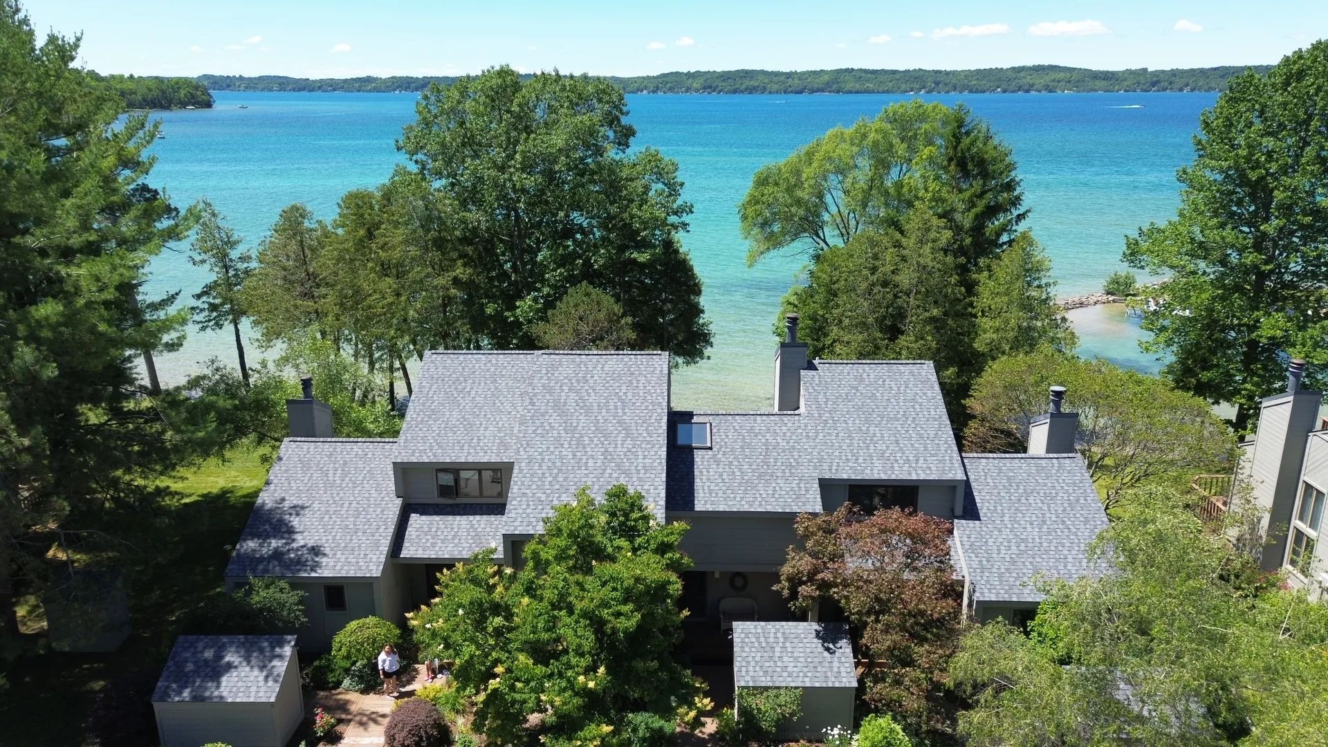 roofing services 1