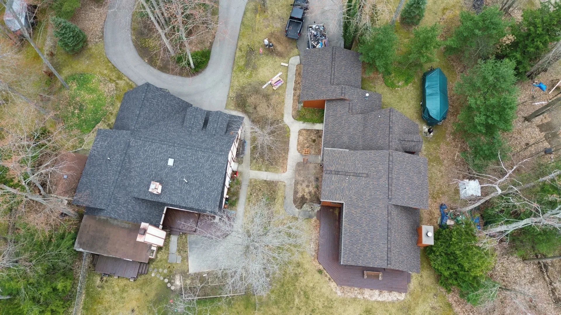 roofing services 10