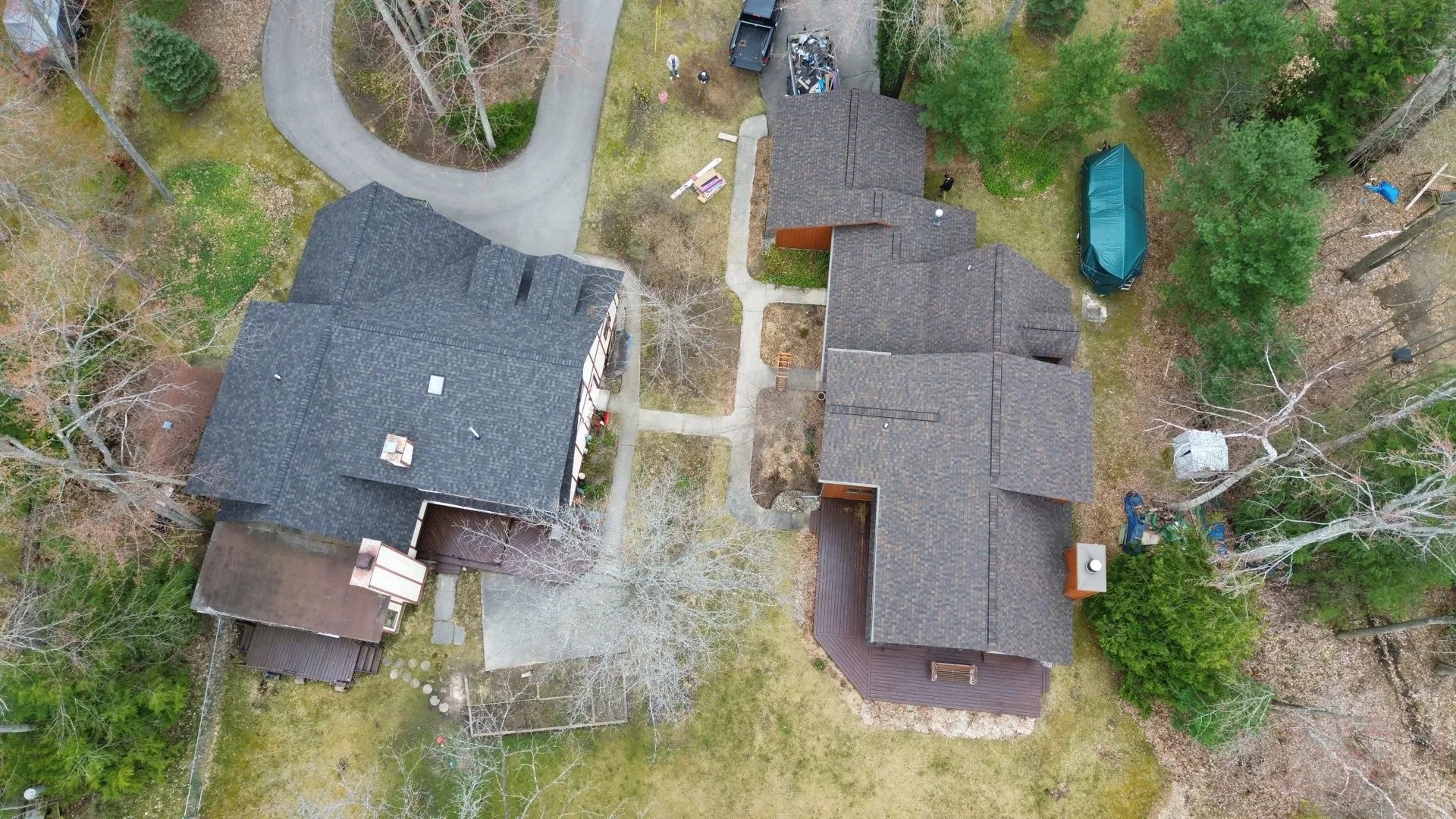 roofing services 11